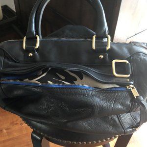 Rebecca Minkoff Morning After bag - large